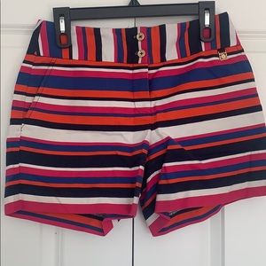 Anne Klein Shorts